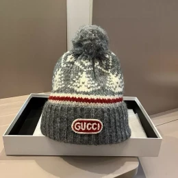 gucci casquette s_127a56b